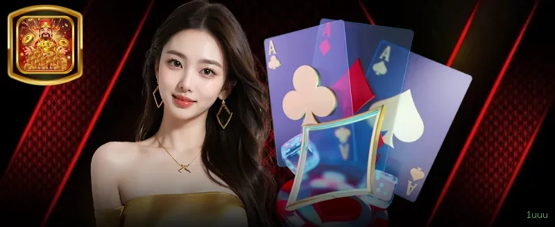 App 1uuu para Android e iOS - download grátis