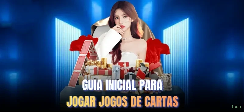 Download app 1uuu Android iOS