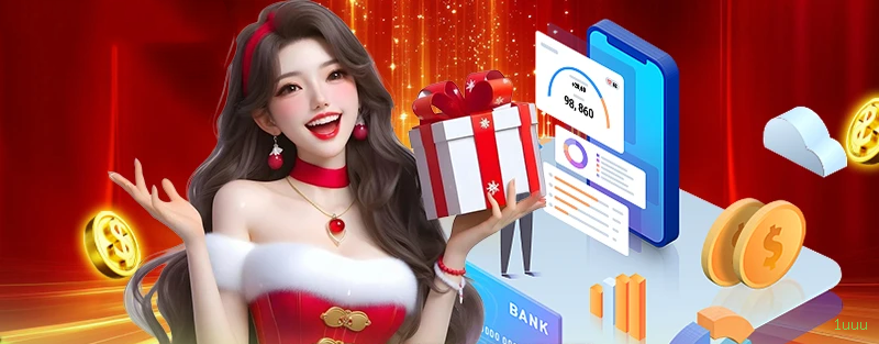 Conta 1uuu sincronizada site e app