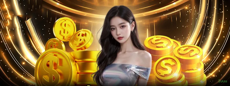 Apostas futebol ao vivo 1uuu - odds competitivas