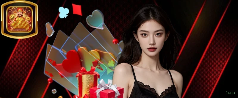 Slots 1uuu - Sweet Bonanza e caça-níqueis populares